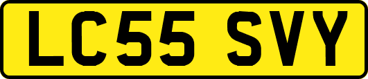 LC55SVY