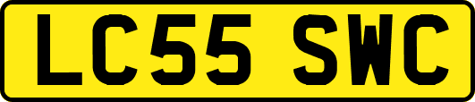 LC55SWC
