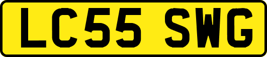 LC55SWG