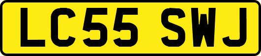 LC55SWJ