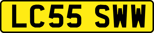 LC55SWW
