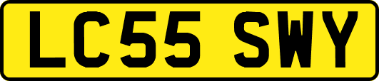LC55SWY