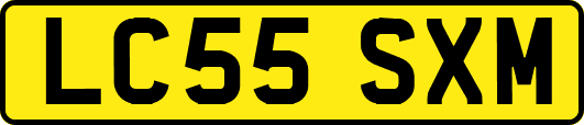 LC55SXM