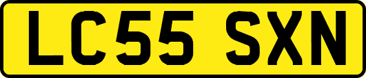 LC55SXN