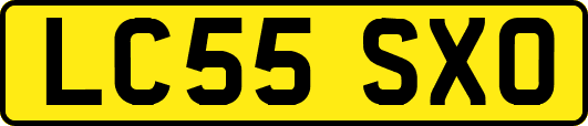 LC55SXO
