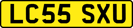 LC55SXU
