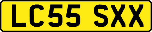 LC55SXX