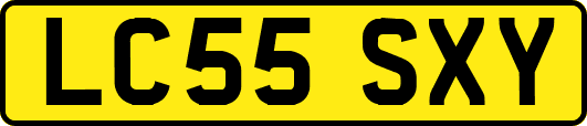 LC55SXY
