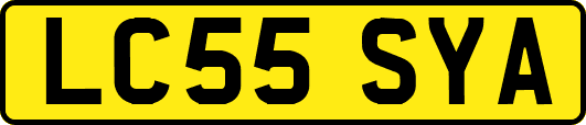 LC55SYA