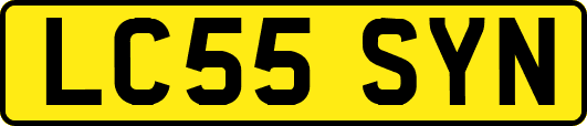 LC55SYN