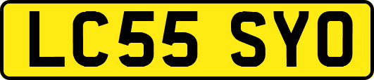 LC55SYO