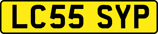 LC55SYP