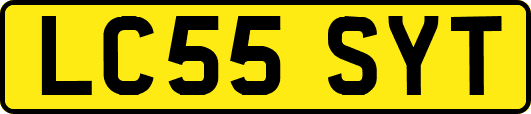 LC55SYT