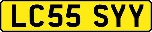 LC55SYY
