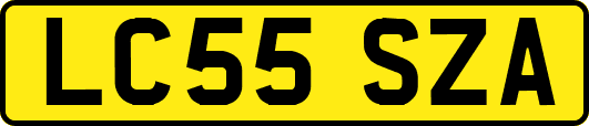 LC55SZA