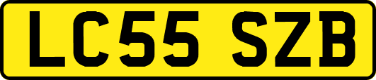 LC55SZB