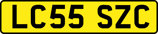 LC55SZC