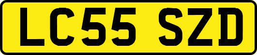 LC55SZD