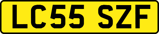 LC55SZF