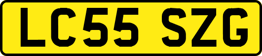 LC55SZG