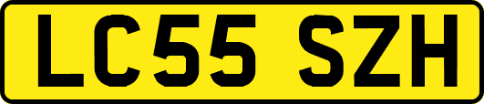 LC55SZH