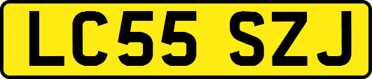LC55SZJ