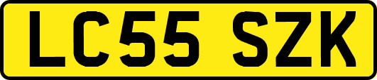 LC55SZK