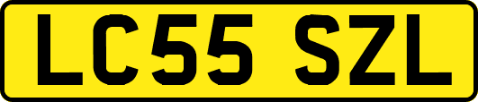 LC55SZL