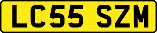 LC55SZM