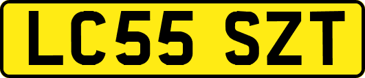 LC55SZT