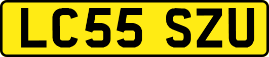 LC55SZU