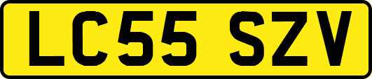 LC55SZV