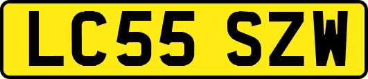 LC55SZW