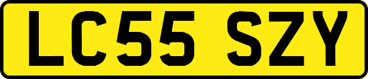 LC55SZY