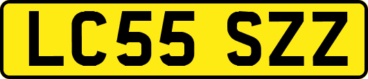 LC55SZZ