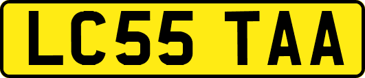 LC55TAA