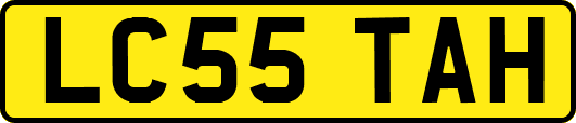 LC55TAH