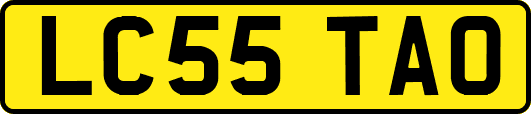 LC55TAO