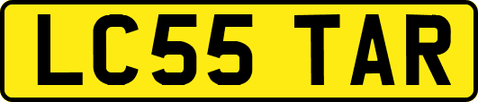 LC55TAR
