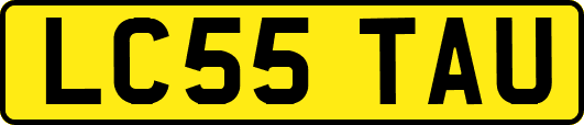 LC55TAU