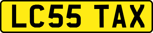 LC55TAX