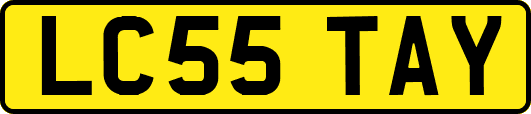 LC55TAY
