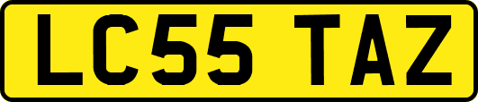 LC55TAZ