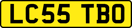 LC55TBO