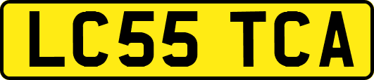 LC55TCA