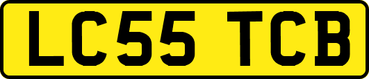 LC55TCB