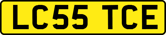LC55TCE