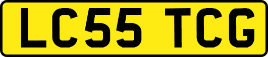 LC55TCG