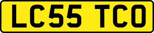 LC55TCO