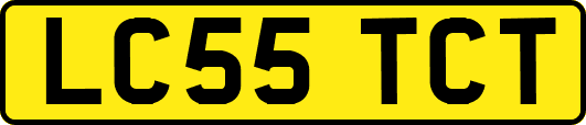 LC55TCT